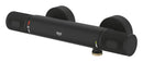 Grohe Grohtherm 1000 Performance Termostatik Duş Bataryası - 34827KF0
