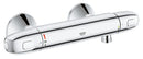 Grohe Grohtherm 1000 Termostatik Duş Bataryası - 34550000