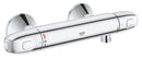 Grohe Grohtherm 1000 Termostatik Duş Bataryası - 34814003