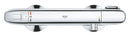 Grohe Grohtherm 1000 Termostatik Duş Bataryası - 34814003