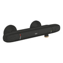 Grohe Grohtherm 1000 Termostatik Duş Bataryası (348142433)