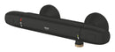 Grohe Grohtherm 1000 Termostatik Duş Bataryası (348142433)
