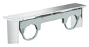 Grohe Grohtherm 2000 Easyreach Duş Tablası - 18608001