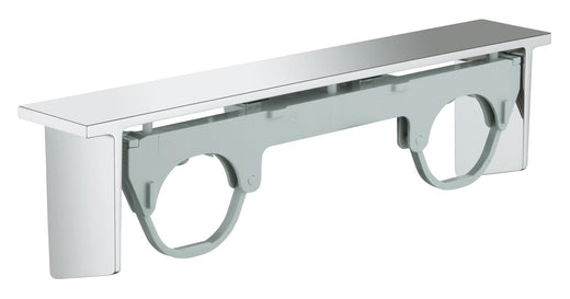 Grohe Grohtherm 2000 Easyreach Duş Tablası - 18608001
