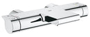 Grohe Grohtherm 2000 Termostatik Banyo Bataryası - 34174001