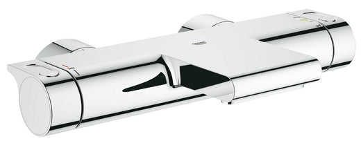 Grohe Grohtherm 2000 Termostatik Banyo Bataryası - 34174001