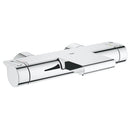 Grohe Grohtherm 2000 Termostatik Banyo Bataryası - 34174001