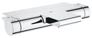 Grohe Grohtherm 2000 Termostatik Banyo Bataryası - 34464001