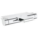 Grohe Grohtherm 2000 Termostatik Banyo Bataryası - 34464001