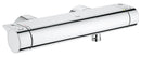 Grohe Grohtherm 2000 Termostatik Duş Bataryası - 34169001