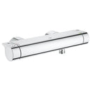 Grohe Grohtherm 2000 Termostatik Duş Bataryası - 34169001