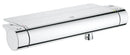 Grohe Grohtherm 2000 Termostatik Duş Bataryası - 34469001