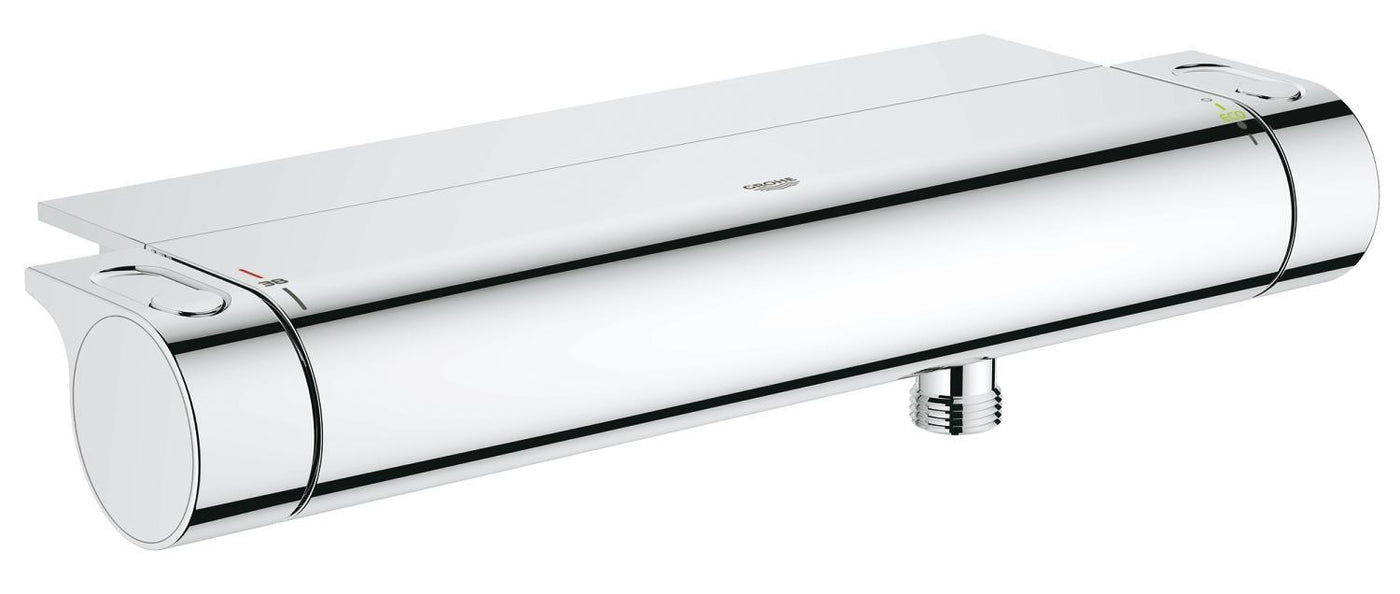 Grohe Grohtherm 2000 Termostatik Duş Bataryası - 34469001