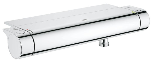 Grohe Grohtherm 2000 Termostatik Duş Bataryası - 34469001