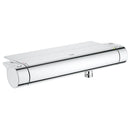 Grohe Grohtherm 2000 Termostatik Duş Bataryası - 34469001