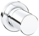Grohe Grohtherm 3000 Cosmopolitan Ankastre Stop Valf - 19470000