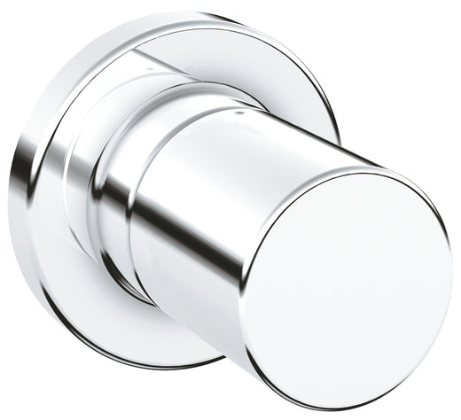 Grohe Grohtherm 3000 Cosmopolitan Ankastre Stop Valf - 19470000