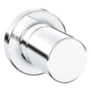 Grohe Grohtherm 3000 Cosmopolitan Ankastre Stop Valf - 19470000