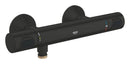 Grohe Grohtherm 500 Termostatik Duş Bataryası (347932430)