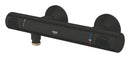 Grohe Grohtherm 500 Termostatik Duş Bataryası (347932430)