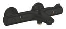 Grohe Grohtherm 800 Termostatik Banyo Bataryası (1022032430)