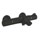Grohe Grohtherm 800 Termostatik Banyo Bataryası (1022032430)