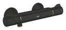 Grohe Grohtherm 800 Termostatik Duş Bataryası (1022022430)