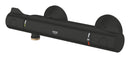 Grohe Grohtherm 800 Termostatik Duş Bataryası (1022022430)