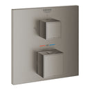 Grohe Grohtherm Cube - 24154Al0