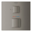 Grohe Grohtherm Cube - 24154Al0