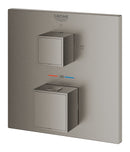 Grohe Grohtherm Cube - 24154Al0
