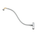 Grohe Grohtherm Micro Bağlantı Seti - 47533000