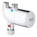 Grohe Grohtherm Micro Mikro Termostat - 34487000