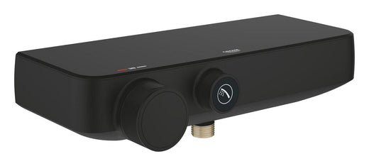 Grohe Grohtherm SmartControl Termostatik duş bataryası - 102169KF00