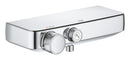 Grohe Grohtherm Smartcontrol Termostatik Duş Bataryası - 34719000