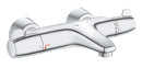 Grohe Grohtherm Special Termostatik Banyo Bataryası - 34665000