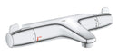 Grohe Grohtherm Special Termostatik Banyo Bataryası - 34671000