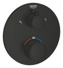Grohe Grohtherm Termostatik Banyo/Duş Bataryası (1022082430)
