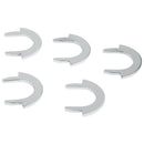 Grohe Güvenlik Halkası - 0485300M