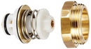 Grohe Güvenlik Valfi - 43422000