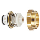 Grohe Güvenlik Valfi - 43422000