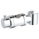 Grohe Hareket Parçasi - 06765000