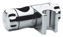 Grohe Hareket Parçasi - 07659000