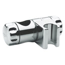Grohe Hareket Parçasi - 07659000