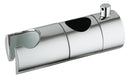 Grohe Hareket Parçasi - 12140000