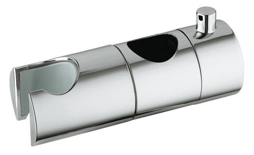 Grohe Hareket Parçasi - 12140000