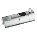 Grohe Hareket Parçasi - 12140000