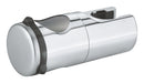 Grohe Hareket Parçasi - 45650IP0