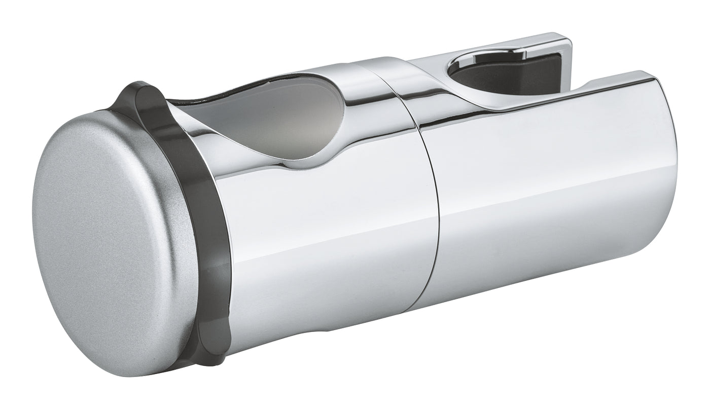 Grohe Hareket Parçasi - 45650IP0