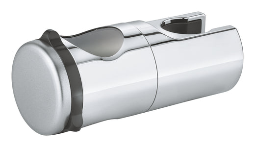 Grohe Hareket Parçasi - 45650IP0
